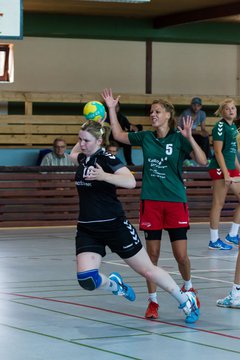 Bild 141 - Turnier Muensterdorf
